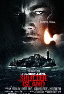 禁闭岛在线观看,揭秘心理悬疑的禁闭世界  第1张