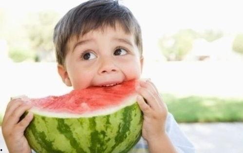 吃瓜说娱乐大西瓜,大西瓜带你领略娱乐圈新鲜事  第2张