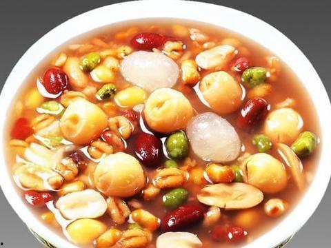 延吉新闻爆料事件视频最新,真相与争议交织  第1张