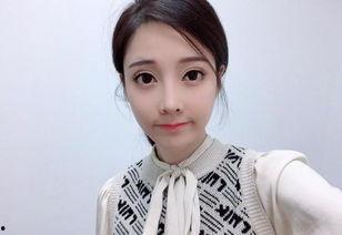 刘婆子爆料网红是谁啊视频,揭秘网红身份之谜 第1张 刘婆子爆料网红是谁啊视频,揭秘网红身份之谜 第1张