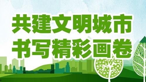 早安爆料深圳新闻网最新,早安爆料，最新资讯速递  第2张