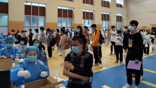 万岁山最新爆料消息,揭秘幕后真相,震惊业界风云 第3张 万岁山最新爆料消息,揭秘幕后真相,震惊业界风云 第3张