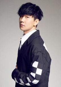 林俊杰爆料什么了啊视频 第3张 林俊杰爆料什么了啊视频 第3张